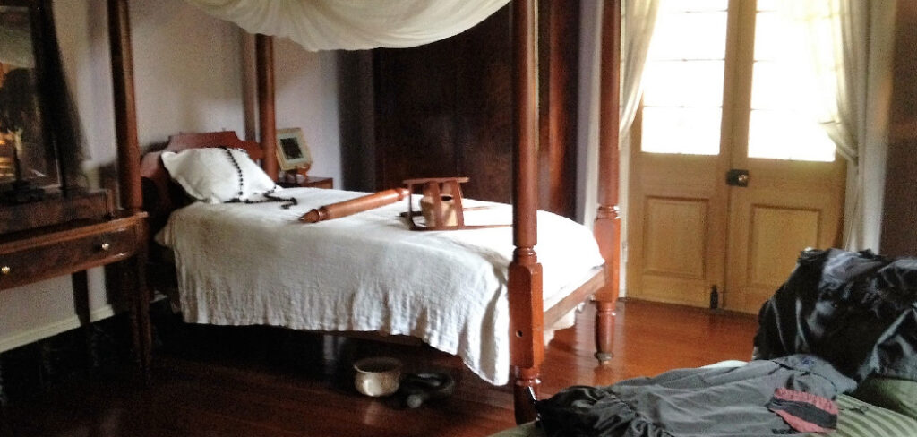 How to Assemble Wooden Bunk Beds