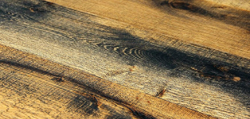 How to Cut Panelling