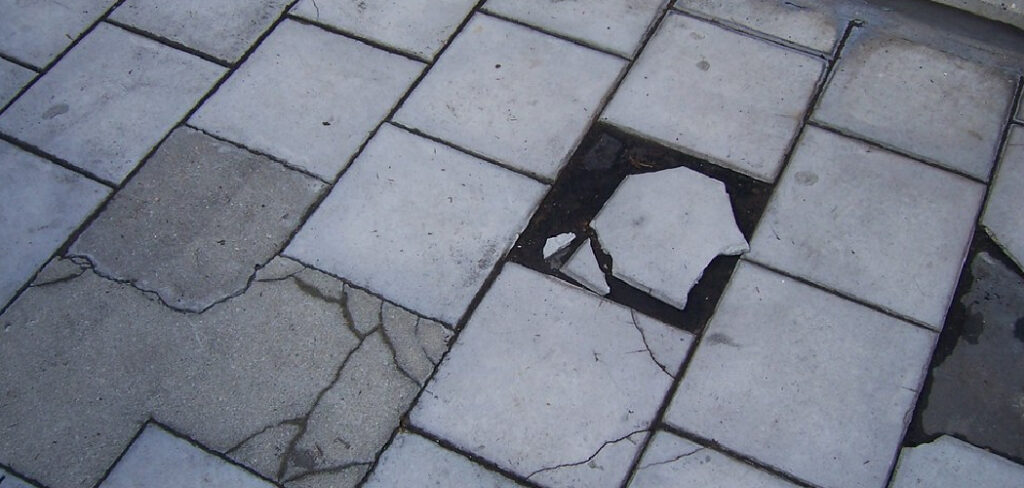 How to Recognize Asbestos Floor Tiles