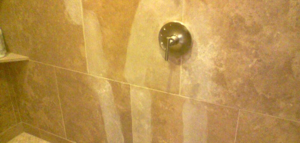 How to Seal Tile Floor Grout